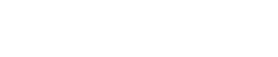 Kim Kran
